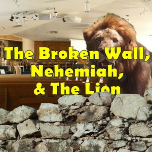 Science Censoring & Faith