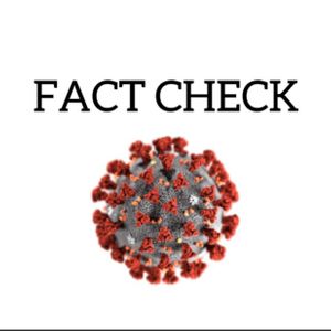 Вирусомания