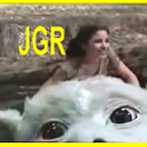 Joaquín Gutiérrez Rosales