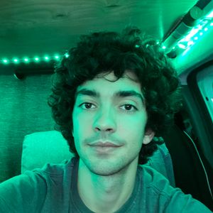 Reese’s Piece of Mind