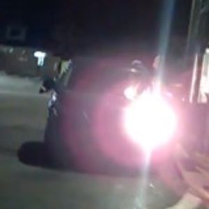 Organized_Stalking_in_Canada