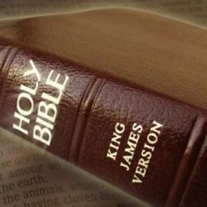 StephenKJV1611