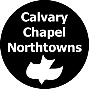 ccnorthtowns
