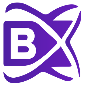 BLockchainX