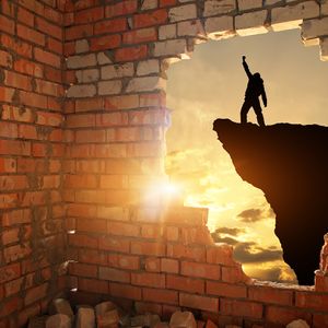 Message of the times