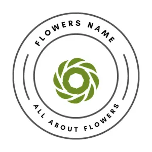 Flowers name
