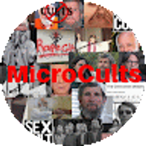 MicroCults
