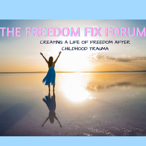 FreedomFixForum