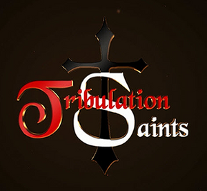 We Are The Last Generation