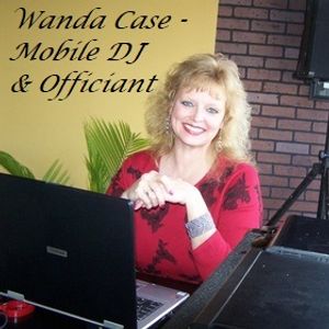 WandaWerks Wedding Vlog