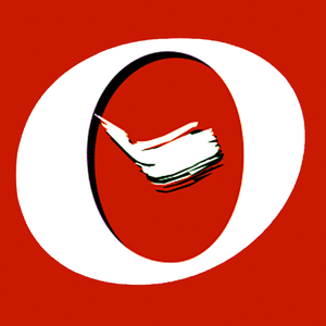 OJAYA Deep Meditation