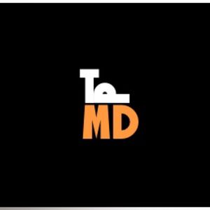 The Michael Dade Project