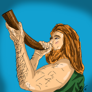 The Guardian Watchman