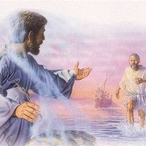 YAHUVEH'S Amightywind Holy Prophecies