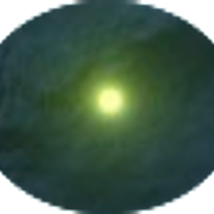 luciole