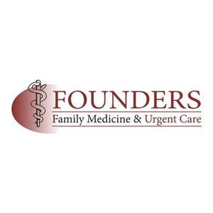 Founders Family Medicine