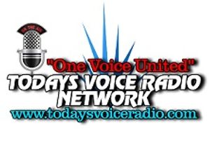 Todays Voice Radio