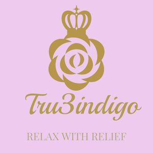 Tru3Indigo