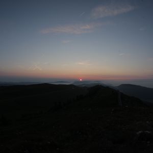 Das Wissende Lächeln