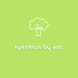 nutritionbyeric