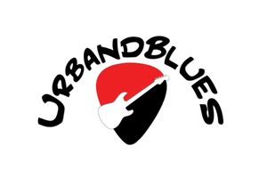 UrbandBlues