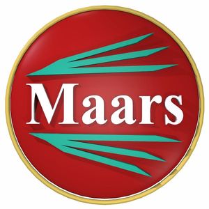 Maars