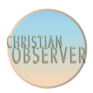 Christian Observer