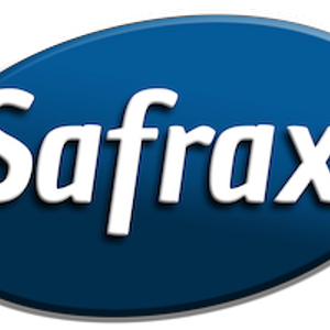 Safrax