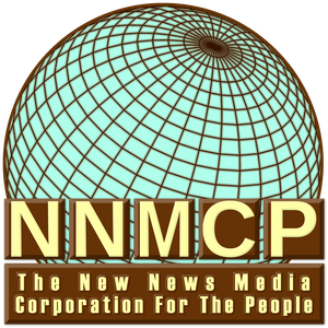 NNMCP