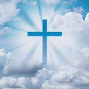 Serious About Heaven