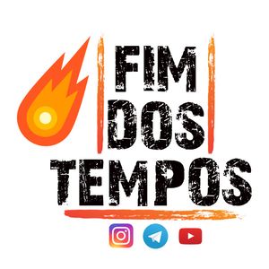Fim dos Tempos