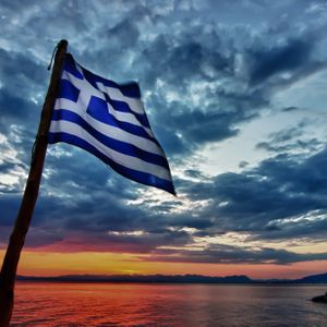 ENOSI ELLINON PATRIOTON