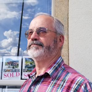 Leavenworth Washington Realtor