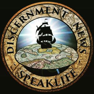 Discernment_News