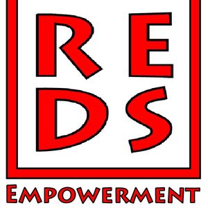 Real Estate Digital Sales