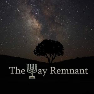 The Way Remnant