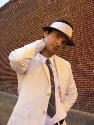 Ryan Davis "Official" Videos