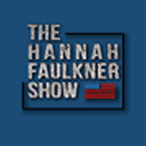 hannahfaulkner