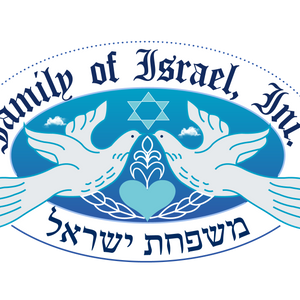 Family of Israel Foundation