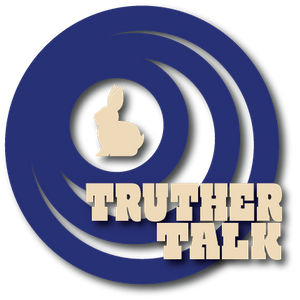 Truther Talk