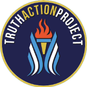 Truth Action Project - TAP