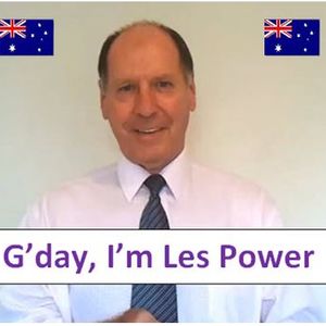 The Will of Australians