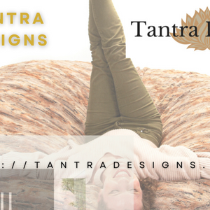 TantraDesigns