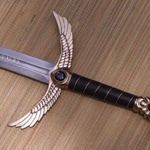 Heavens Warriors’s