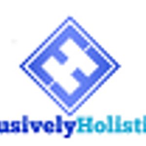 Exclusively Holistic