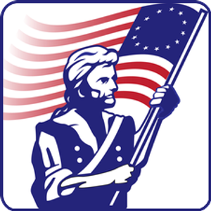 Patriot Video Archive