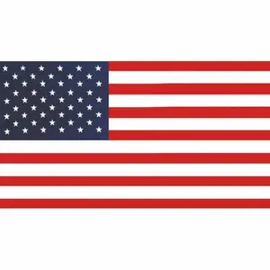 North State Patriot Podcast