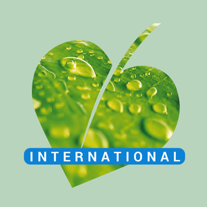 Alliance for Natural Health