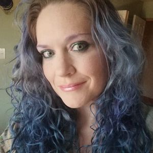 A Walk Through Torah