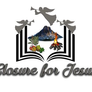 ClosureforJesus